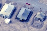 Жестокий удар по полевому лагерю: прицельные атаки Баку могут изменить ход войны в Карабахе