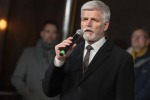 ПЛОХАЯ НОВОСТЬ ДЛЯ РОССИИ: РУЛИТЬ ЧЕХИЕЙ БУДЕТ ОТСТАВНОЙ ГЕНЕРАЛ НАТО