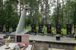 Ни компенсаций, ни официальных извинений: годовщина удара ПВО Украины по Ту-154