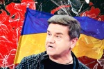 Карасёв предупредил, чем обернётся украинская роль прихвостня НАТО