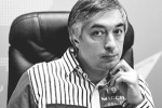 Аскеров заступился за ведущего «Что? Где? Когда?» после скандала на игре