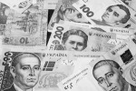 Премьер Украины предупредил о вероятной отмене пенсий через 15 лет