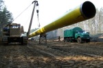 Транзита газа из России не будет - денег станет меньше: На Украине развели руками от бессилия
