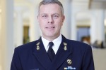 Адмирал Бауэр заявил, что НАТО готово к прямой военной конфронтации с Россией