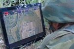 На «Хаймарсы» и «Три топора» в русской армии нашлась эффективная ответка