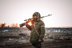 Пора с этим заканчивать: военкор Дмитрий Стешин возмутился обстановкой на передовой в Донбассе