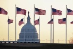 Американский разведчик предупредил о новой тактике США на Украине