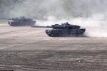Арифметика утилизации: Стало понятно, какую угрозу несут для нашей армии 300 «Леопардов»