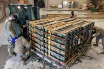 США стали стороной конфликта на Украине, заявил американский генерал