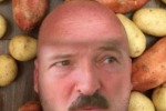 Лукашенко стал пранкером и подставил Москву