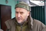 Нацист Ярош анонсировал создание новой организации «для защиты Украины»