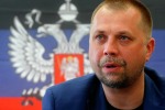 РОСТОВСКИЙ ДЕПУТАТ БОРОДАЙ СЧИТАЕТ, ЧТО УКРАИНА И ЗАПАД НЕ ПАДУТ К ВЕСНЕ