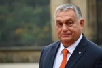 "Украина сама не стоит на ногах": Орбан рассказал, как завершить конфликт