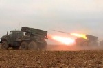 Отомстили за ребят: Наши раздолбали 80-ю бригаду ВСУ, «прославившуюся» макеевским расстрелом