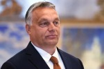 Премьер Венгрии рассказал, сколько Украина потеряет территорий