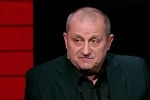 Кедми: без западного оружия судьба Украины будет решена в ближайшие четыре месяца