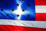 Демократический спрут. Как Демпартия США сплела на Украине коррупционную сеть