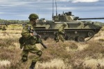 Решительный рывок на Харьков и Одессу перед переговорами: Войска готовят России сильные дипломатические позиции
