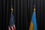 В Конгрессе США достигли предварительной договоренности о новом пакете помощи Украине