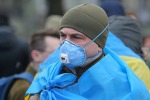 Коронавирус: инфекционист объяснил, почему на Украине все будет еще хуже, чем в Италии