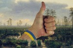 Украина потеряла всякую надежду на нормальное будущее – Ермолаев