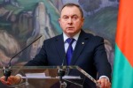 Конец белорусской многовекторности?