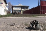 ВСУ нанесли очередной массированный удар по Донецку – ранен ребёнок