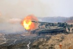 Битва за Угледар: Зеленский бросил в «мясо» свой президентский полк
