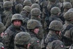 НАТО планирует отметить начало СВО России на Украине крупнейшими военными учениями