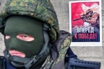 БОЙЦЫ ЮВО ЗАЯВИЛИ О ГОТОВНОСТИ НАСТУПАТЬ НА ЗАПОРОЖСКОМ НАПРАВЛЕНИИ