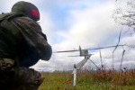 Eurasian Times: Россия выиграла «битву беспилотников»
