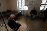 «Запоздалое раскаяние»: пленные артиллеристы ВСУ рассказали об обстрелах Донецка