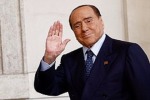 Берлускони назвал причину отказа Киева от переговоров