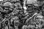Литва втягивает Германию в военное противостояние с Россией