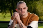 НАЕМНИК ИЗ БРИТАНИИ, ВЕРНУВШИСЬ ИЗ ПЛЕНА, ВЫСКАЗАЛСЯ О РОССИИ И БЫЛ ОСМЕЯН