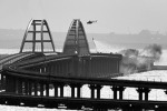 СМИ раскрыли планы Британии по уничтожению Крымского моста