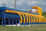 Простые немцы открытым текстом потребовали прекратить транзит газа через Украину... 