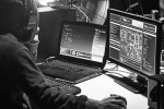 Украинская разведка открылась «злым русским хакерам»