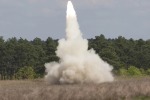 Коротченко рассказал, как прекратить обстрелы ВСУ из HIMARS