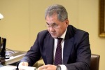 «Сами же позвали»: Корнилов предлагает Шойгу воспользоваться приглашением и нагрянуть в Мариуполь