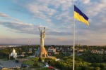 В Нацполиции заявили о предотвращении теракта против руководства Украины