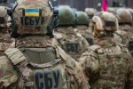 Политолог: России необходимо признать Украину вражеским государством