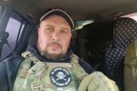 Расследованием убийства военкора Татарского занялось главное управление СК