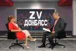 Zа Донбасс с Андреем Машковым. 04.07.2024