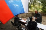 РЕФЕРЕНДУМ – РОССИЯ – ПОБЕДА!