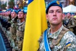АЛЕХИН РАСКРЫЛ, ПОЧЕМУ ВСУ ХОРОШО ПОДГОТОВИЛИСЬ ВОЕВАТЬ С РОССИЕЙ