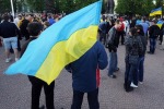 Треть украинцев готова отдать страну России — кто эти люди?