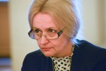 «Либо рабы, либо оккупанты». На Фарион подали в суд за оскорбление чувств русскоязычных