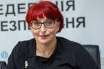 Дети "низкого качества": "Слуги народа" всерьез задумались о стерелизации не работающих граждан