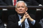 ВИЦЕ-ПРЕМЬЕР ПОЛЬШИ КАЧИНЬСКИЙ: ПОРАЖЕНИЕ США НА УКРАИНЕ СТАНЕТ СЕРЬЕЗНЕЕ, ЧЕМ ВО ВЬЕТНАМЕ И АФГАНИСТАНЕ